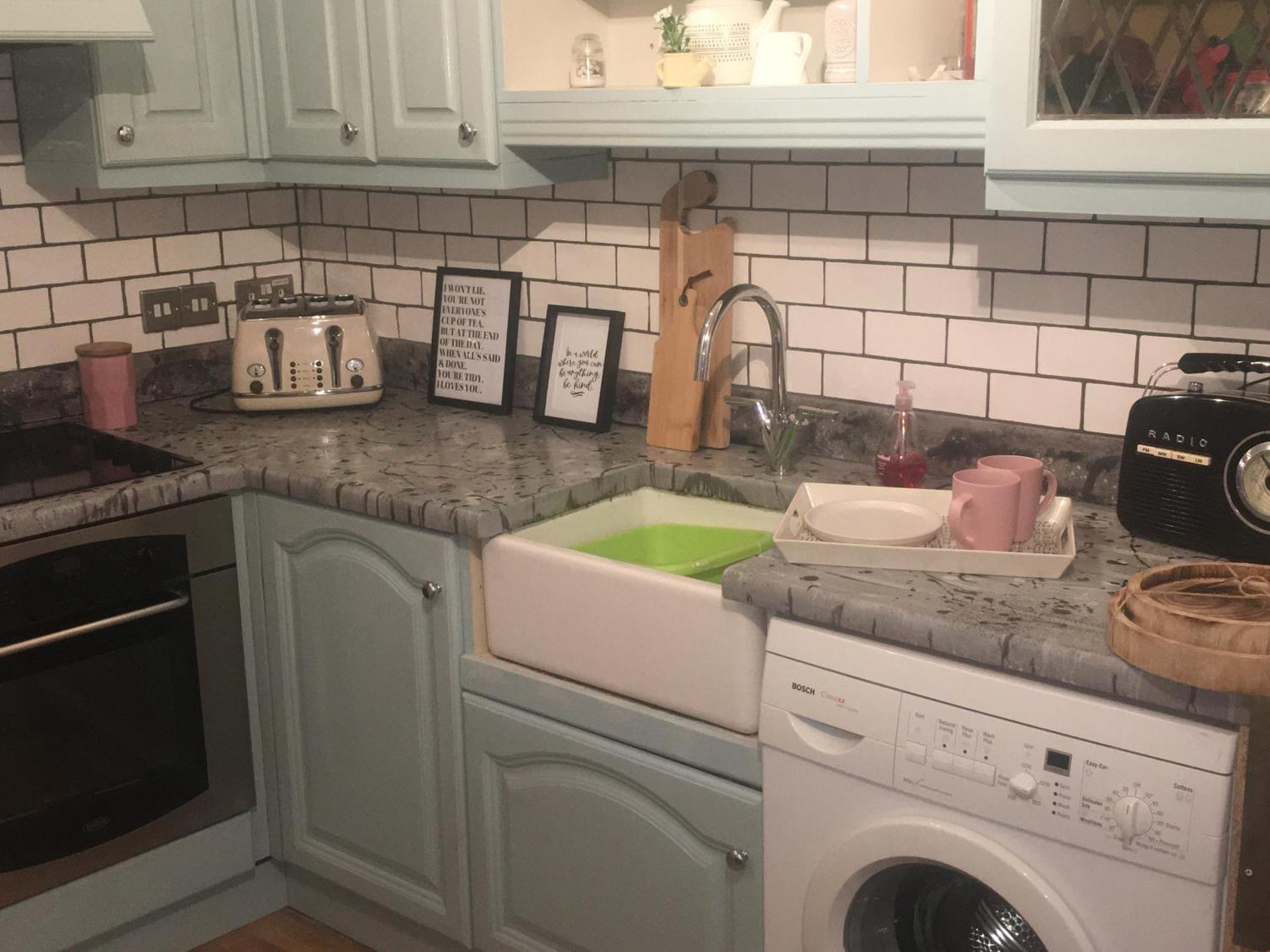 דירות Killyleagh Driftwood Loft מראה חיצוני תמונה