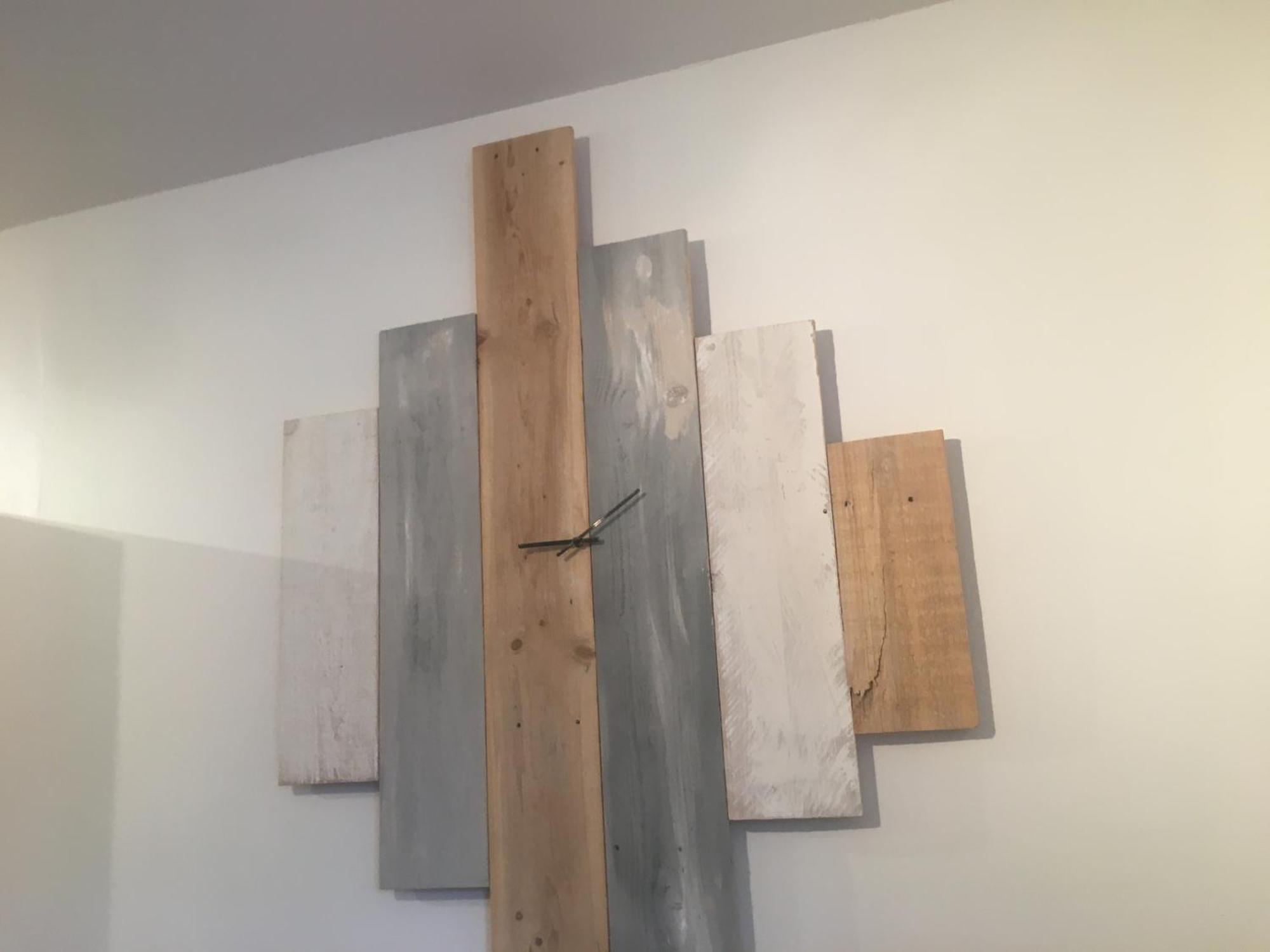 דירות Killyleagh Driftwood Loft מראה חיצוני תמונה